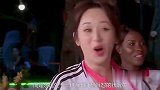 杨紫自告奋勇打头阵，任嘉伦：走好不送了！网友：绝对是塑料友情