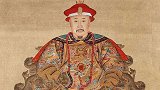 清朝嘉庆皇帝的“中兴梦”是怎么破灭的？