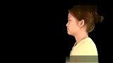 生活-正确滴眼药水小窍门