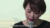 韩红当评委怒批董卿，两人激烈互怼，董卿瞬间失控！