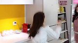 爱你不是两三天