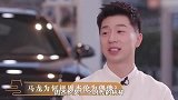 取关恶劣艺人，将爱国展现淋漓尽致，周杰伦的清醒打脸了多少人！