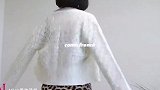 春夏穿搭如何穿出高级感？这些穿搭会让你遇见更美的自己