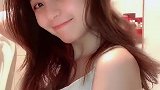 也没什么，就想发个消息，但不知道说什么