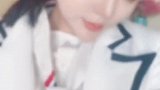 谈了三年的恋爱！今天终于分手单身自由一个人也很开心