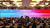 世界中国学研究联合会在上海宣布正式成立