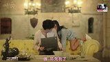 女人都是颜控，像极了熬夜追剧的你