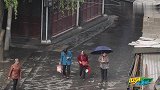 最具乡土风情的传统宴席-水八碗，以八仙命名，代表八种不同福气