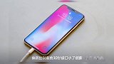 iPhone 13、iPad将采用Type-C接口,果粉:终于统一了