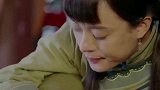 孙俪又出减肥新招式，结果让人意外