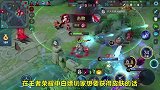 王者搞笑：88碎片最值得兑换的皮肤，手感超好，特效堪比传说！