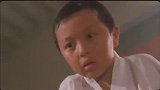 小飞侠：谢飞太帅了，一个健步飞到滑板上，成功救下小公主！