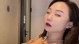 辣目洋子的自信赢了，我居然觉得一身肉肉的女生也很好看！