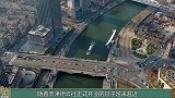 德云社九队阵容正式官宣！龄龙组合稳居C位，郭德纲自寻死路？