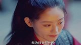 遇龙：天呢，将军简直不要太飒啦