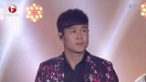 小沈阳多亮同台演唱，经典歌曲串烧，听10遍不过瘾｜歌狂