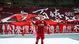 盘点武磊里程碑进球：处子球1V3惊艳 百炼成钢创历史