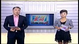 广州交警面对蛮横司机 称“将用微博对抗交警强权”