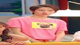 怎么啦，看不到成果不高兴了？