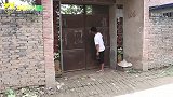 嫂子和妈妈说小苗和小雪不和，以后就是结婚也过不好，妈妈怎么说