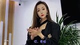 终于解开了一直以来的疑惑
