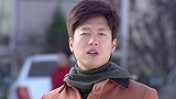 小伙想学录音，万万没想到老师这么小心眼，还怪小伙找胖子开清单