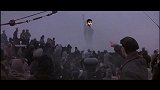 恶搞！中菲战武磊化身“自由女神” 全民为他高潮为他狂