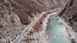 小两口自驾游560天了，不用上班，旅行经费从哪来，分享给大家