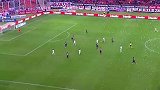 集锦-2021阿甲第15轮 圣洛伦索1-2科隆竞技