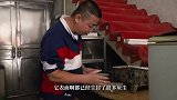 收拾的时候看到去年孵化乌龟的盒子，水分还有