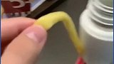 吃了个寂寞 狗子 ：这是人干的事儿嘛狗狗的日常