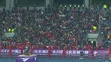 中国女足人气高！大战在即数万球迷到场助威