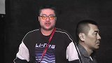 陈建斌执导《第十一回》宣布改档，为啥演艺圈混久了都想当导演？