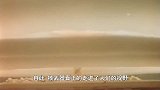 用颗乒乓球模拟核裂变，有趣的现象发生了，你知道原理吗