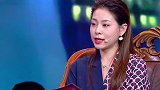 哈哈哈哈哈当秦霄贤 遇到易立竞式拷问！把心疼打在公屏上！欢乐喜剧人