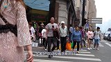 到越南农村旅游，看看越南农村女人的真实生活，难怪想嫁到中国！