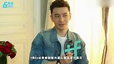 黄晓明为郑州地区捐赠物资，baby捐款50万元驰援河南