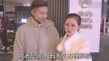 情侣们你们经得起这个考验吗？看完眼眶都湿了！