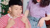 我今天运气真好 没挨骂