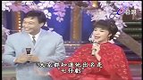 龙兄虎弟费玉清能出名的原因，听后的观众表示非常认同
