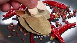 把子肉这样做真的绝了，肥而不腻软烂入味，吃过一次就忘不掉