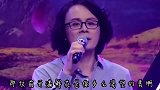 唐磊伤感歌曲《丁香花》唱的凄美忧伤，感人至深