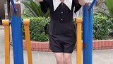 没想到还有这种操作