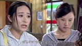 农村美女竟然直接向饭店卖毒品，看警察是怎么拿下她