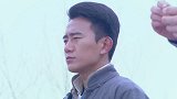 农村姑娘本事不大口气倒不小，扬言要跟帅小伙比武，几招就定胜负