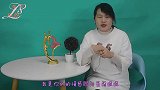夫妻长期异地，女人的个人问题如何解决，说出女人的心里话