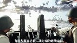 推荐十部精彩海战电影!