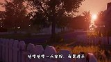 你好邻居：塔米长大后回到邻居家，梦到邻居把谁关在了地下室！