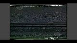 金杯赛-93年-决赛-裁判吹响结束哨音 全场沸腾-花絮