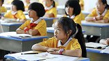 北京市中小学将分三批放寒假 最早1月16日开始